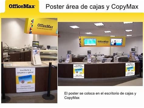 copymaxs|copy max near me.